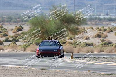 media/Oct-24-2025-Doghouse Garage (Fri) [[783d2ff07a]]/1-Advanced/Session 2 Turn 5 Tree of Life/